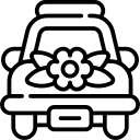 car(1)
