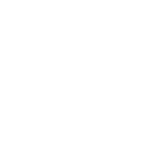 funeral