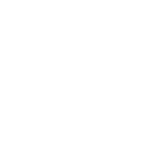 urn